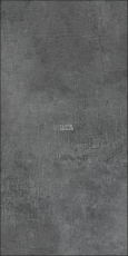KBS floor Stone 4мм VL 89706-007 Dark Concrete фото 2 | FLOORDEALER