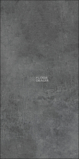 KBS floor Stone 4мм VL 89706-007 Dark Concrete фото 2 | FLOORDEALER