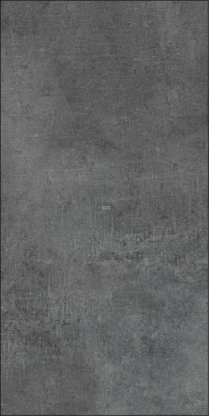 KBS floor Stone 4мм VL 89706-007 Dark Concrete фото 2 | FLOORDEALER