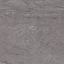 Керамогранит Austin Austin Gray 59,6x120  | FLOORDEALER