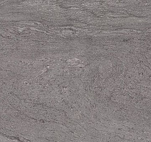 Керамогранит Austin Austin Gray 59,6x120 фото 1 | FLOORDEALER