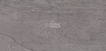 Керамогранит Austin Austin Gray 59,6x120 фото 1 | FLOORDEALER