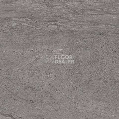 Керамогранит Austin Austin Gray 59,6x120 фото 1 | FLOORDEALER