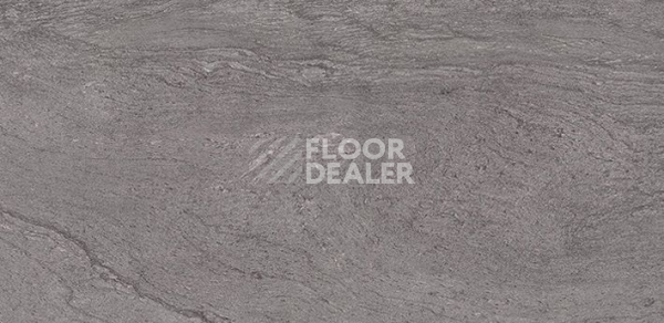 Керамогранит Austin Austin Gray 59,6x120 фото 1 | FLOORDEALER