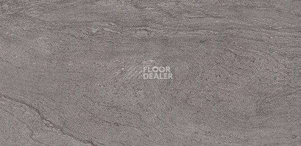Керамогранит Austin Austin Gray 59,6x120 фото 1 | FLOORDEALER