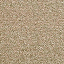 Ковролин Sintelon Dragon 10431  | FLOORDEALER