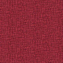 Ковровая плитка Grid 1621 180  | FLOORDEALER