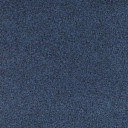 Ковролин Big Real Chevy 5546  | FLOORDEALER