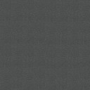 Ковровая плитка interface Northern Light 603074 Frej  | FLOORDEALER