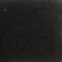 Ковролин Ideal Автоковролин Fortuna 9000  | FLOORDEALER