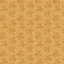 Ковролин Agnella Impulse Spring Gold  | FLOORDEALER