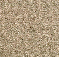 Sintelon Dragon 10431 фото 1 | FLOORDEALER