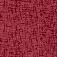 Ковровая плитка Grid 1621 180 фото 1 | FLOORDEALER