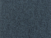 Ковролин ITC E-major e Major 072 фото 1 | FLOORDEALER