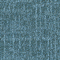 Ковровая плитка DESSO Airmaster Salina 8103 фото 1 | FLOORDEALER