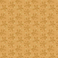 Ковролин Agnella Impulse Spring Gold фото 1 | FLOORDEALER