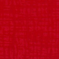 Ковровая плитка Landscape Canyon/ Canyon Sonic Confort 550 фото 1 | FLOORDEALER