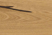 Пробковое покрытие Wood Xl замковое Oak Accent фото 1 | FLOORDEALER