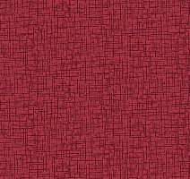 Ковровая плитка Grid 1621 180 фото 1 | FLOORDEALER