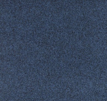 Ковролин Big Real Chevy 5546 фото 1 | FLOORDEALER