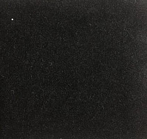 Ковролин Ideal Автоковролин Fortuna 9000 фото 1 | FLOORDEALER