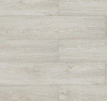 Aquafloor Space AF4006SPC фото 3 | FLOORDEALER