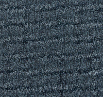 Ковролин ITC E-major e Major 072 фото 1 | FLOORDEALER