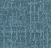 Ковровая плитка DESSO Airmaster Salina 8103 фото 1 | FLOORDEALER