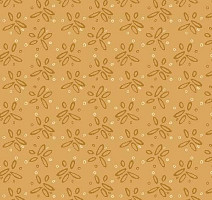 Ковролин Agnella Impulse Spring Gold фото 1 | FLOORDEALER