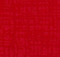 Ковровая плитка Landscape Canyon/ Canyon Sonic Confort 550 фото 1 | FLOORDEALER