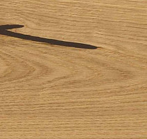 Пробковое покрытие Wood Xl замковое Oak Accent фото 1 | FLOORDEALER