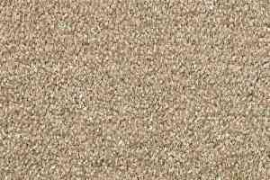 Ковролин Sintelon Dragon 10431 фото  | FLOORDEALER