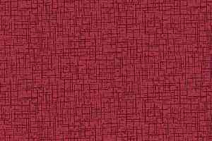 Ковровая плитка Grid 1621 180 фото  | FLOORDEALER