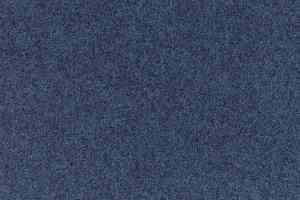 Ковролин Big Real Chevy 5546 фото  | FLOORDEALER