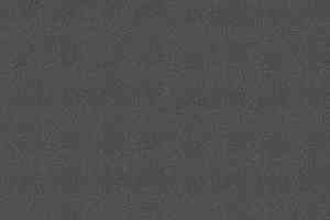 Ковровая плитка interface Northern Light 603074 Frej фото  | FLOORDEALER