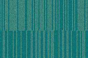 Ковровая плитка Interface High Rise 321410 фото  | FLOORDEALER