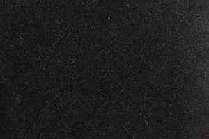 Ковролин Ideal Автоковролин Fortuna 9000 фото  | FLOORDEALER