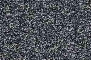 Ковровая плитка Balsan Mezzo Sonic Confort 995 фото  | FLOORDEALER