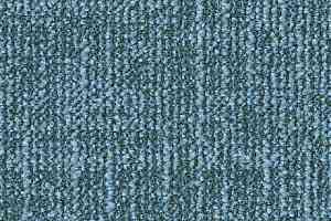 Ковровая плитка DESSO Airmaster Salina 8103 фото  | FLOORDEALER