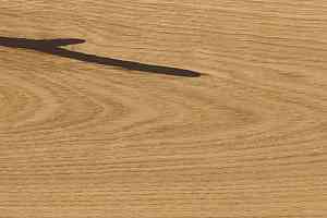 Пробковое покрытие Wood Xl замковое Oak Accent фото  | FLOORDEALER