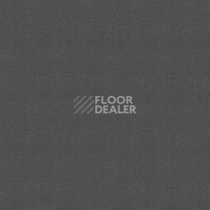 Ковровая плитка interface Northern Light 603074 Frej фото 1 | FLOORDEALER