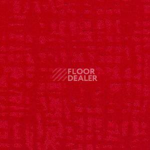 Ковровая плитка Landscape Canyon/ Canyon Sonic Confort 550 фото 1 | FLOORDEALER