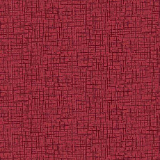 Grid 1621 180 фото 1 | FLOORDEALER