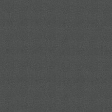 Ковровая плитка interface Northern Light 603074 Frej фото 1 | FLOORDEALER