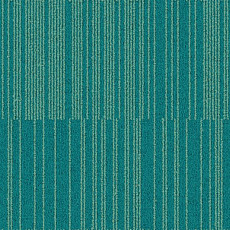 Ковровая плитка Interface High Rise 321410 фото 1 | FLOORDEALER