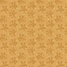 Ковролин Agnella Impulse Spring Gold фото 1 | FLOORDEALER