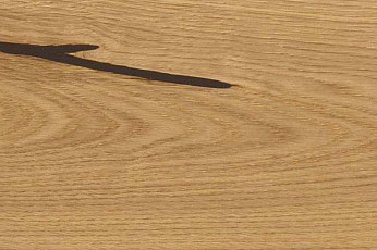 Пробковое покрытие Wood Xl замковое Oak Accent фото 1 | FLOORDEALER