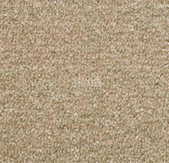 Ковролин Sintelon Dragon 10431 фото 1 | FLOORDEALER