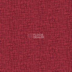 Ковровая плитка Grid 1621 180 фото 1 | FLOORDEALER