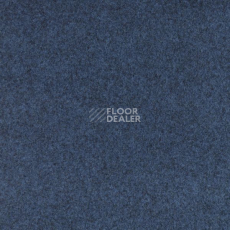 Ковролин Big Real Chevy 5546 фото 1 | FLOORDEALER